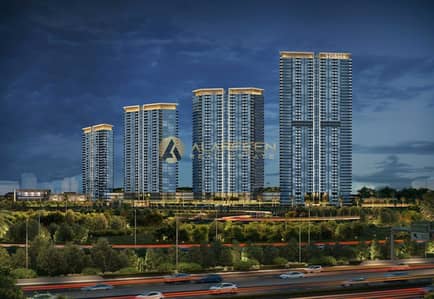 1 Bedroom Apartment for Sale in Motor City, Dubai - fdb74c94828a4c58a5768981acde37fe. jpg