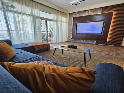 2 Bedroom Apartment for Sale in Al Rashidiya, Ajman - IMG-20250409-WA0185. jpg
