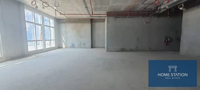 Office for Rent in Business Bay, Dubai - WhatsApp Image 2025-08-09 at 3.47. 16 AM (1). jpeg