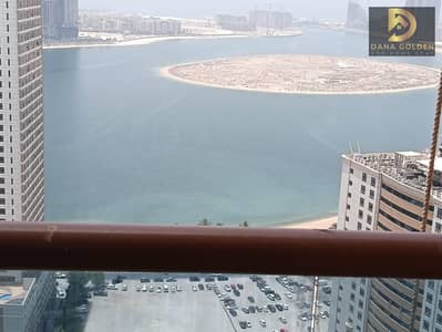 2 Bedroom Flat for Rent in Al Taawun, Sharjah - WhatsApp Image 2025-07-23 at 1.28. 43 AM. jpeg