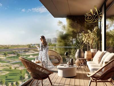 1 Bedroom Apartment for Sale in DAMAC Hills, Dubai - WhatsApp Image 2025-08-05 at 5.39. 45 PM. jpeg