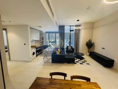 2 Bedroom Flat for Rent in Dubai Sports City, Dubai - IMG-20250809-WA0119. jpg