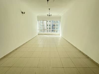 2 Bedroom Flat for Rent in Al Taawun, Sharjah - IMG_0558. jpeg