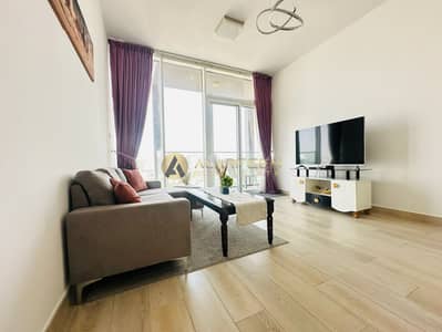 1 Bedroom Flat for Rent in Jumeirah Village Circle (JVC), Dubai - WhatsApp Image 2025-08-09 at 3.37. 24 PM. jpeg