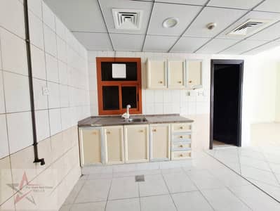 Studio for Rent in Abu Shagara, Sharjah - 1000228429. jpg