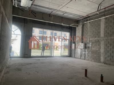 Shop for Rent in Arjan, Dubai - IMG-20250805-WA0011. jpg