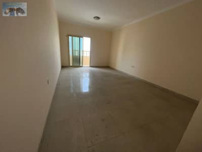 شقة 2 غرفة نوم للايجار في النعيمية، عجمان - IMG-20250809-WA0171. jpg
