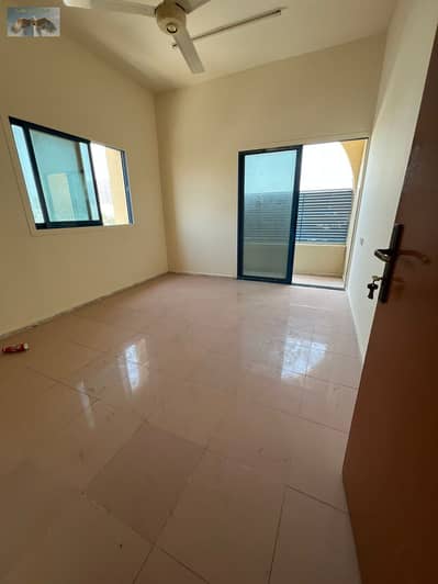 2 Bedroom Apartment for Rent in Al Rashidiya, Ajman - صورة واتساب بتاريخ 1447-02-15 في 13.43. 04_711a990b. jpg