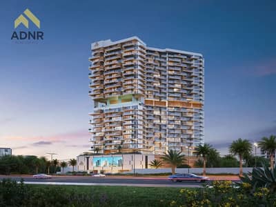 2 Bedroom Apartment for Sale in Majan, Dubai - WhatsApp Image 2025-07-29 at 3.49. 54 PM (7). jpeg