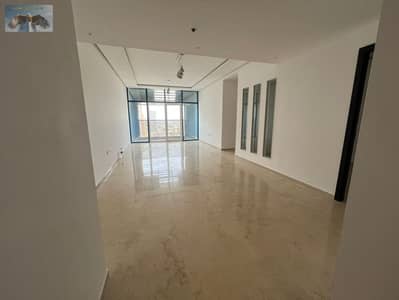 2 Bedroom Flat for Rent in Al Nuaimiya, Ajman - IMG-20250809-WA0183. jpg