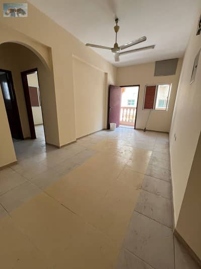 1 Bedroom Flat for Rent in Al Nakhil, Ajman - WhatsApp Image 2025-08-09 at 2.45. 16 AM. jpeg