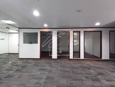 Office for Rent in Sheikh Zayed Road, Dubai - WhatsApp Image 2025-08-09 at 09.20. 29. jpeg