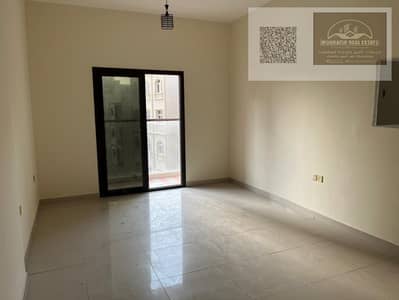 2 Bedroom Flat for Rent in Corniche Ajman, Ajman - IMG-20250809-WA0021. jpg
