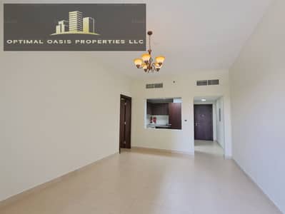 1 Bedroom Apartment for Rent in Dubai Sports City, Dubai - IMG-20250808-WA0074. jpg