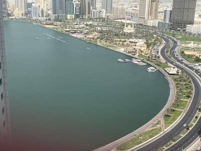 2 Bedroom Flat for Rent in Al Majaz, Sharjah - IMG-20250809-WA0458. jpg