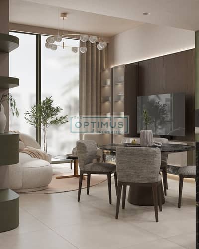 1 Bedroom Flat for Sale in Al Satwa, Dubai - 50000. jpg