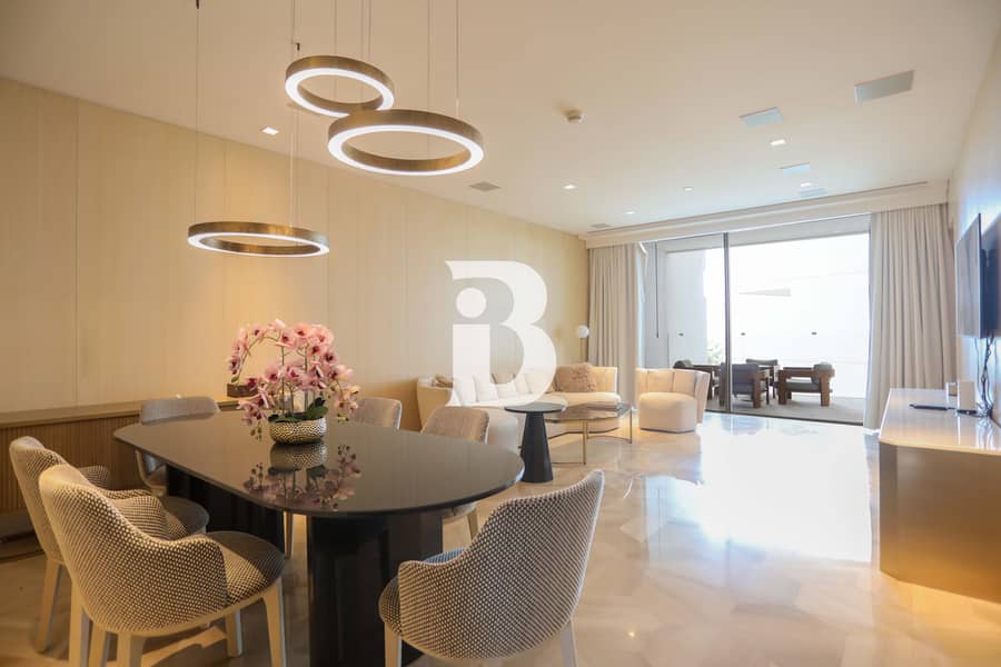 Wohnung in Palm Jumeirah,FIVE Palm Jumeirah, 3 schlafzimmer, 599999 AED - 12359447 Wohnung in Palm Jumeirah,FIVE Palm Jumeirah, 3 schlafzimmer, 599999 AED - 12359447