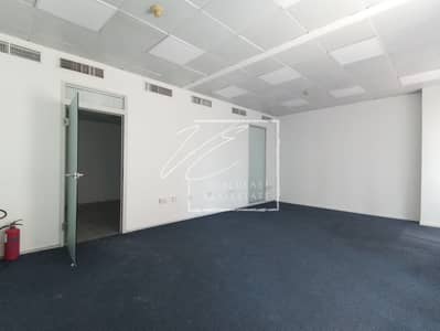 Office for Rent in Sheikh Zayed Road, Dubai - WhatsApp Image 2025-08-09 at 10.27. 45. jpeg
