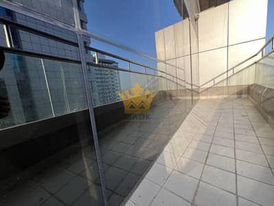 1 Bedroom Flat for Rent in Barsha Heights (Tecom), Dubai - WhatsApp Image 2025-06-09 at 9.53. 23 AM (1). jpeg