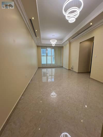 4 Cпальни Апартаменты в аренду в Аль Рауда, Аджман - 03a16801-b642-43d4-bce0-75fb0f93c4e1. jpg