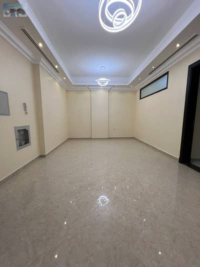 3 Cпальни Апартаменты в аренду в Аль Рауда, Аджман - 74ea89ef-e319-4816-bc75-55dbb3261d25. jpg