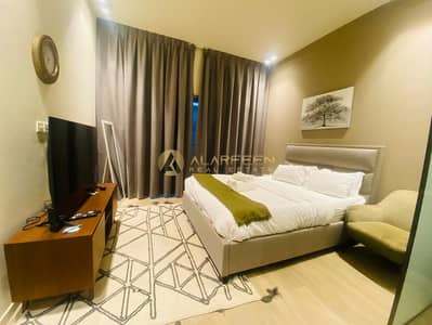 Studio for Rent in Jumeirah Village Circle (JVC), Dubai - IMG-20250809-WA0143. jpg