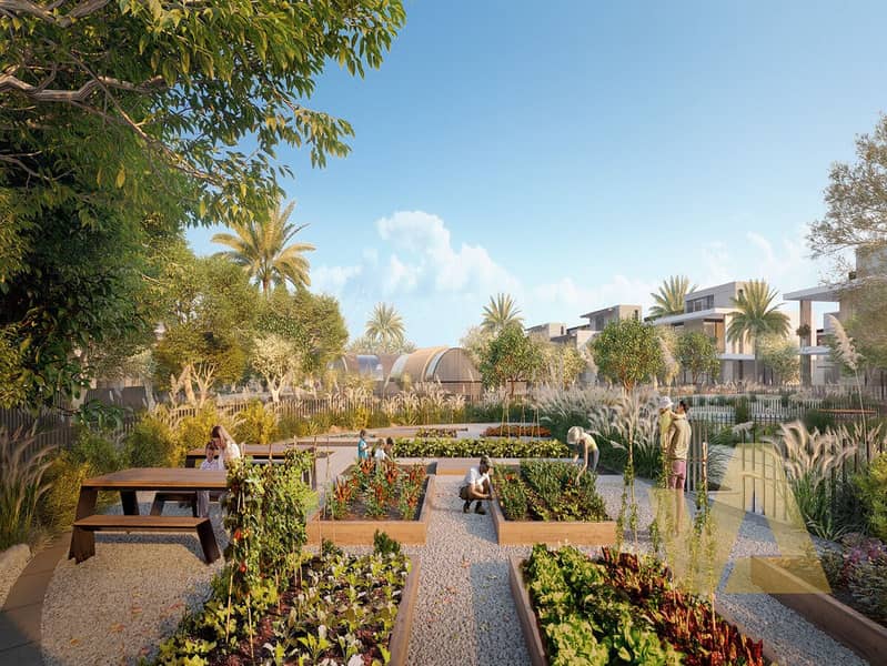 6 FARM_GARDENS_THE_VALLEY_BROCHURE_EN_Page_08_Image_0001. jpg