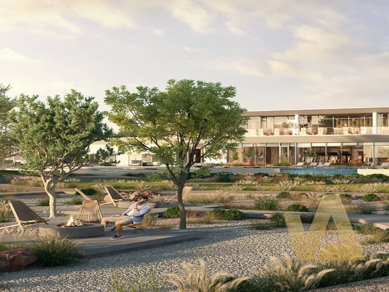 11 FARM_GARDENS_THE_VALLEY_BROCHURE_EN_Page_09_Image_0003. jpg