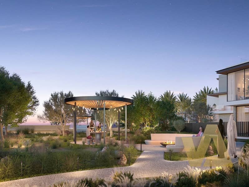 13 FARM_GARDENS_THE_VALLEY_BROCHURE_EN_Page_12_Image_0001. jpg
