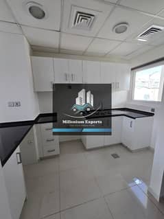 فیلا في ميموزا،(أكويا من داماك) داماك هيلز 2 3 غرف 90000 درهم - 12465571