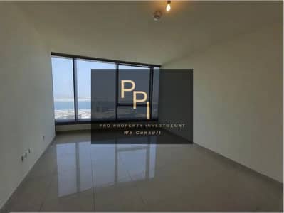 2 Bedroom Apartment for Rent in Al Reem Island, Abu Dhabi - 5. JPG