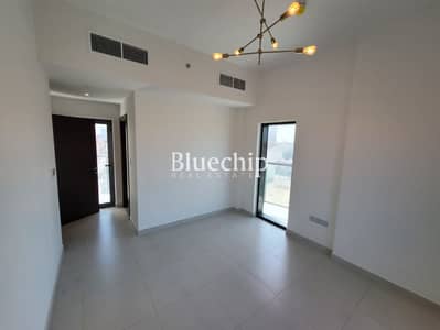 2 Bedroom Apartment for Sale in Jumeirah Village Circle (JVC), Dubai - Spacious | Built In Wardrobe | Great Amenities
