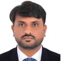 Zahid  Javed