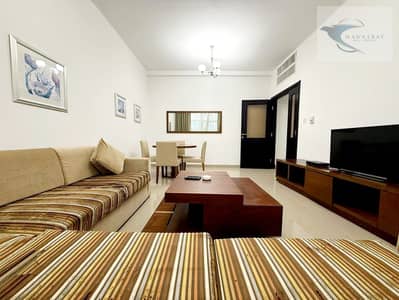 2 Bedroom Flat for Rent in Corniche Area, Abu Dhabi - WhatsApp Image 2025-07-30 at 7.10. 37 PM. jpeg