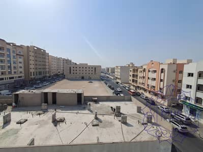 1 Bedroom Apartment for Rent in Muwaileh Commercial, Sharjah - 1000129947. heic
