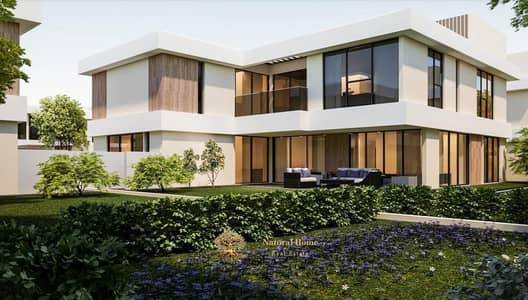 4 Bedroom Villa for Sale in Sharjah Garden City, Sharjah - WhatsApp Image 2024-06-11 at 3.38. 17 AM (1). jpeg