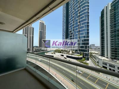 3 Bedroom Apartment for Rent in Dubai Marina, Dubai - 5. jpg