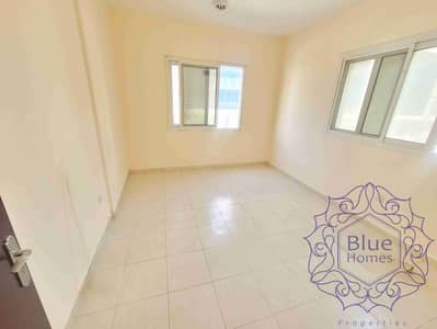 1 Bedroom Flat for Rent in Muwaileh Commercial, Sharjah - 1000116007. jpg