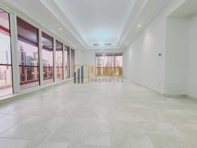 3 Cпальни Апартаменты в аренду в Бизнес Бей, Дубай - 1000011414. jpg