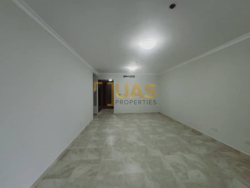 20 1000011399. jpg