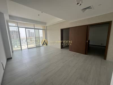 2 Bedroom Apartment for Rent in Jumeirah Village Circle (JVC), Dubai - WhatsApp Image 2025-08-09 at 2.59. 50 PM (1). jpeg