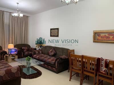1 Bedroom Flat for Rent in Al Majaz, Sharjah - IMG-20250809-WA0063. jpg