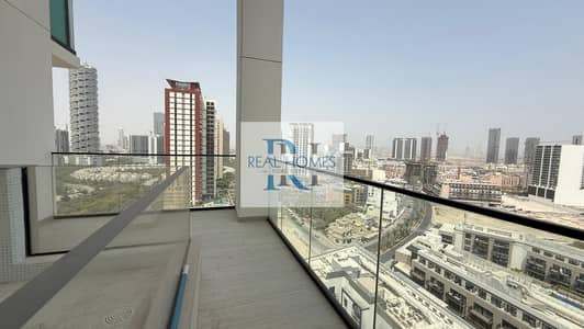2 Bedroom Apartment for Rent in Jumeirah Village Circle (JVC), Dubai - WhatsApp Image 2025-08-09 at 2.04. 52 PM (1). jpeg