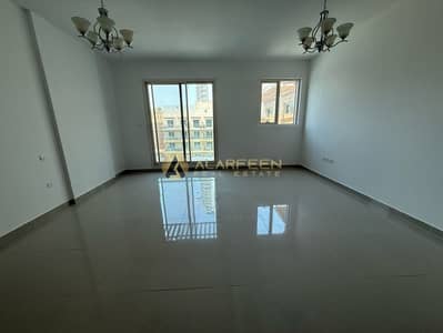 استوديو  للايجار في قرية جميرا الدائرية، دبي - WhatsApp Image 2025-08-09 at 15.36. 56_86ad4011. jpg