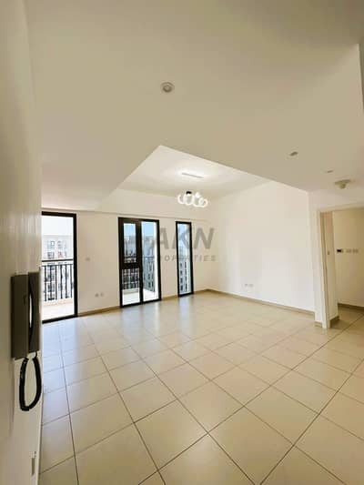 4 Bedroom Apartment for Sale in Town Square, Dubai - WhatsApp Image 2025-08-09 at 14.32. 16_fad82929. jpg
