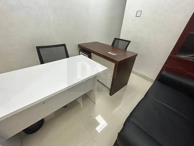 Office for Rent in Deira, Dubai - 0d053047-c810-4e3f-a652-6e0b1b7e2190. jpg