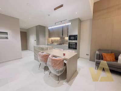 1 Bedroom Apartment for Rent in Jumeirah Village Circle (JVC), Dubai - 36742e52-19b9-4e05-8ea1-427a62f2d251. jpg
