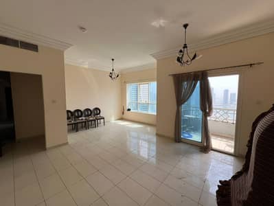 2 Bedroom Flat for Rent in Al Majaz, Sharjah - IMG-20250809-WA0014. jpg