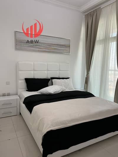 1 Bedroom Flat for Rent in Business Bay, Dubai - IMG-20250714-WA0037. jpg