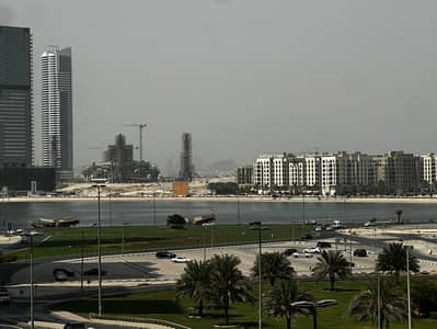 2 Bedroom Apartment for Rent in Al Majaz, Sharjah - IMG-20250809-WA0093. jpg
